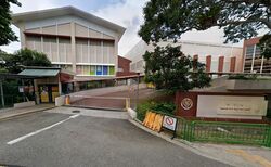 Mount Sinai Lane (D10), Detached #479926711